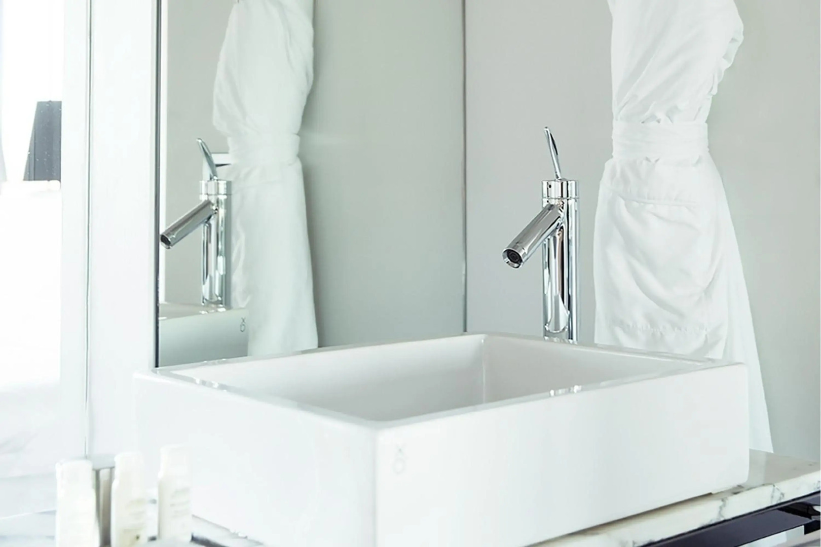 101 Hotel, Reykjavik, a Member of Design Hotels