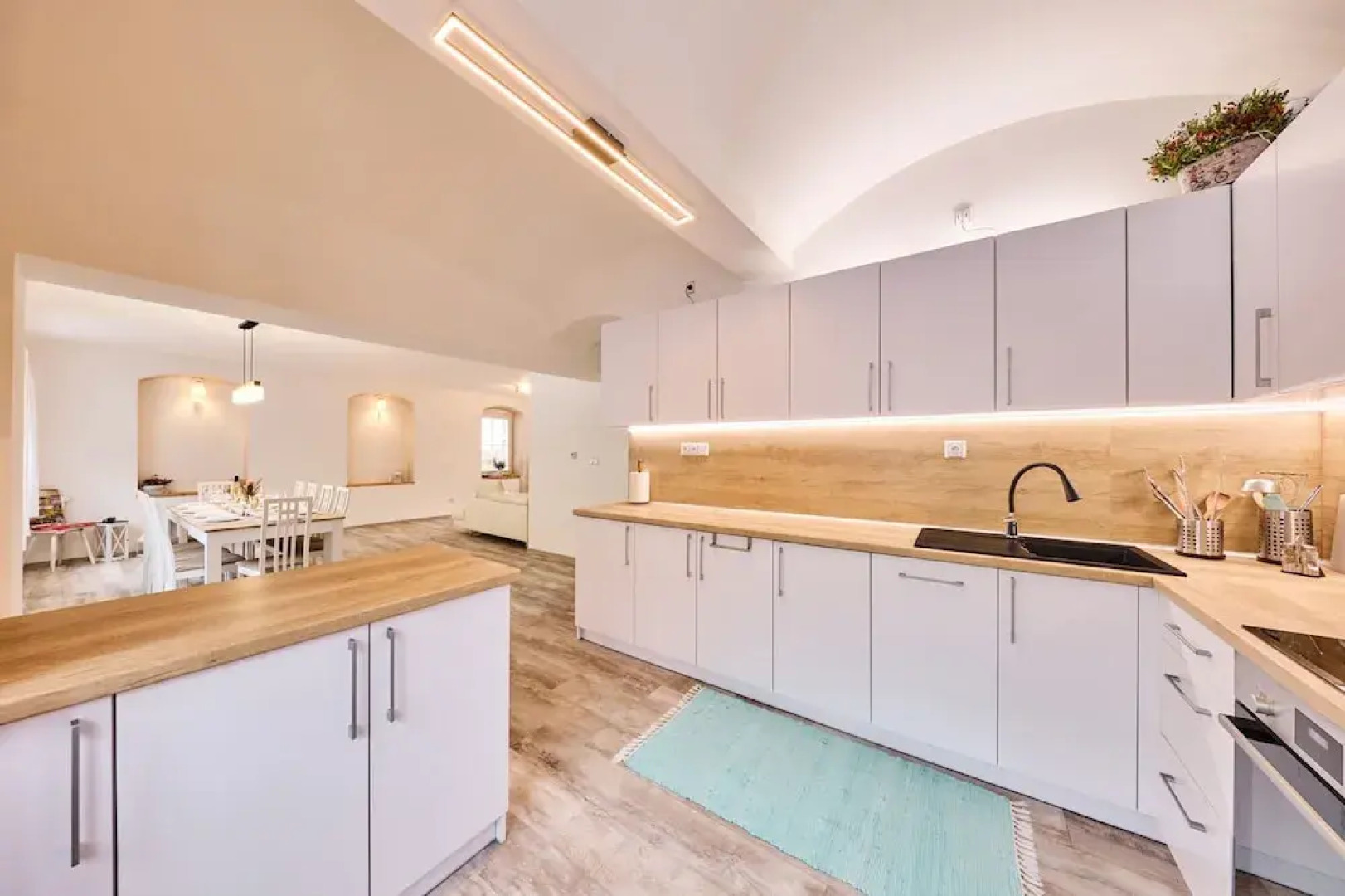 Villa Svoboda nad Upou Ksc340