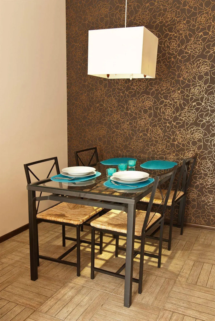 Apartament Nadmorski Gdansk