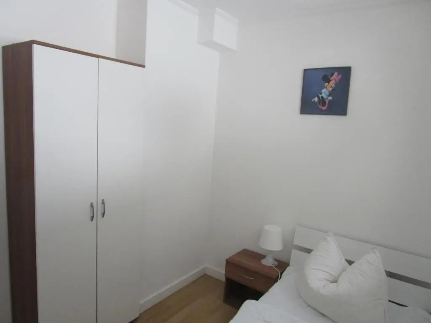 Greizer Kammhütte Gaststätte & Pension