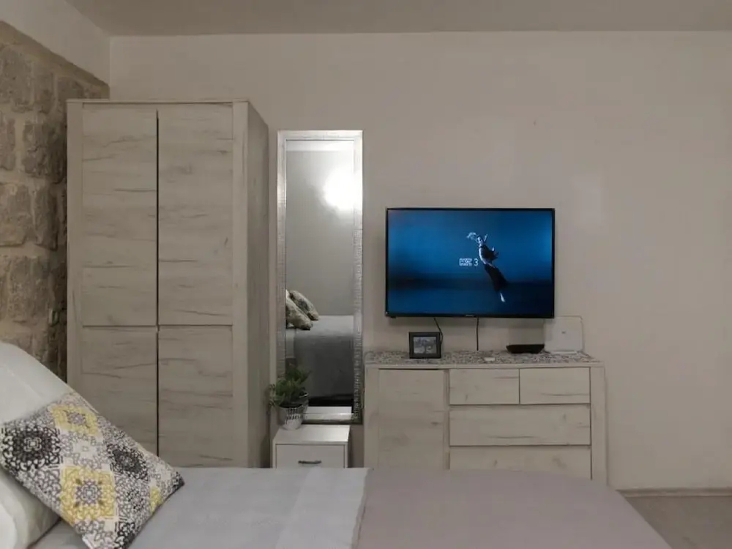 Studio Toniko
