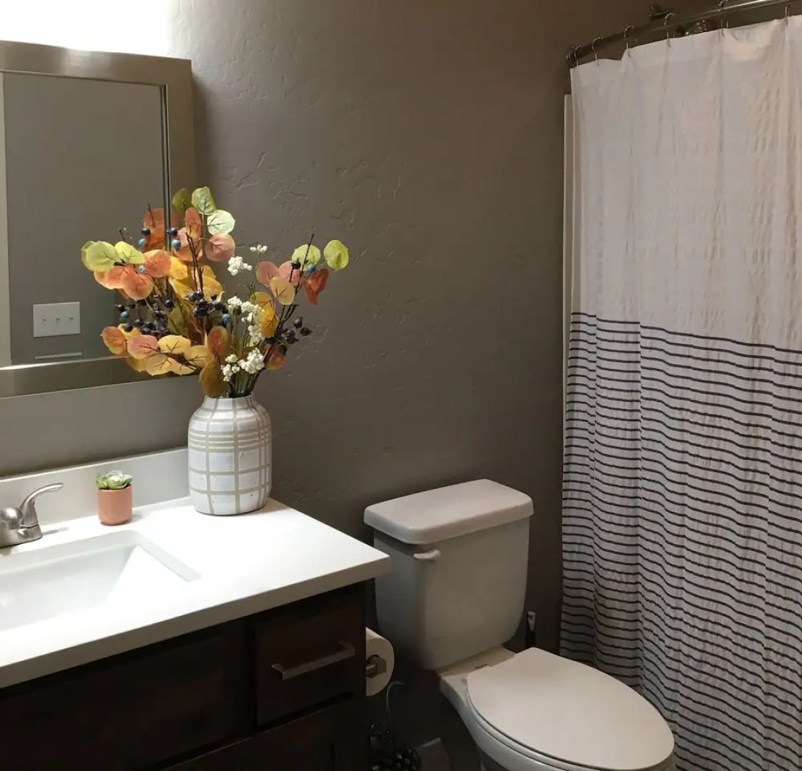 58 Elk Creek Home at Grand Park by Stay Winter Park