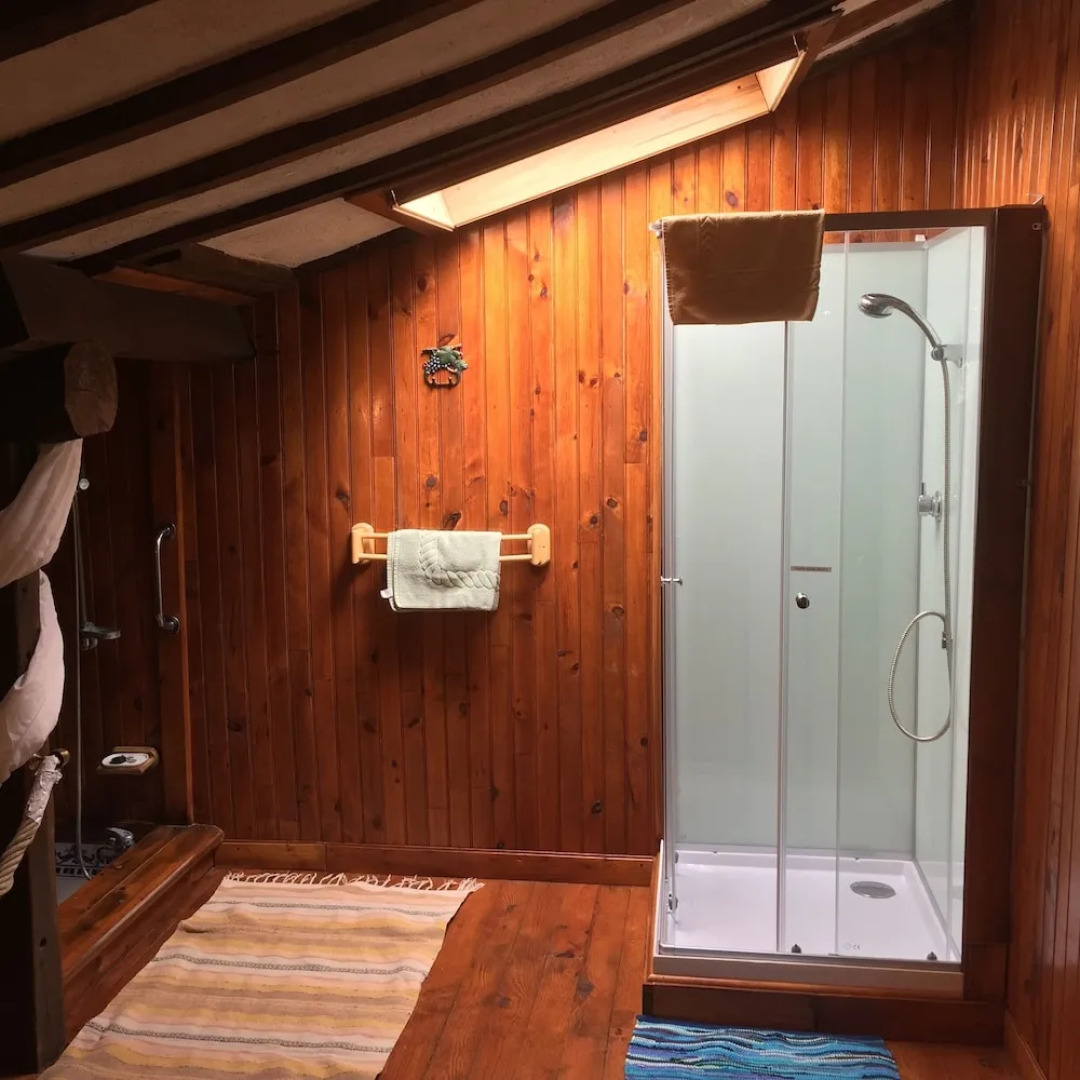 Child Friendly Gites Charente Maritime