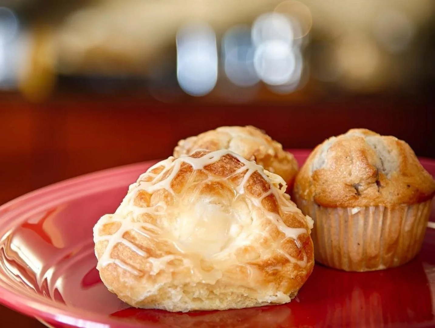 Best Western Greentree Inn & Suites