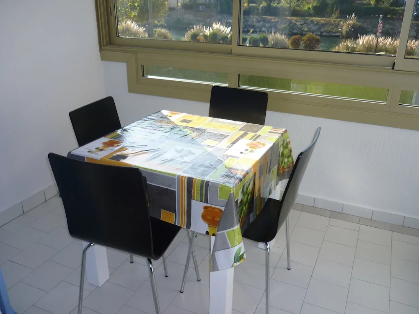 Les Jardins Du Golf - Mandelieu