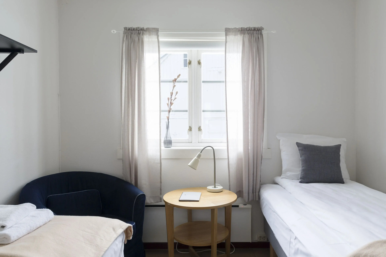 Nidaros Pilgrimsgård