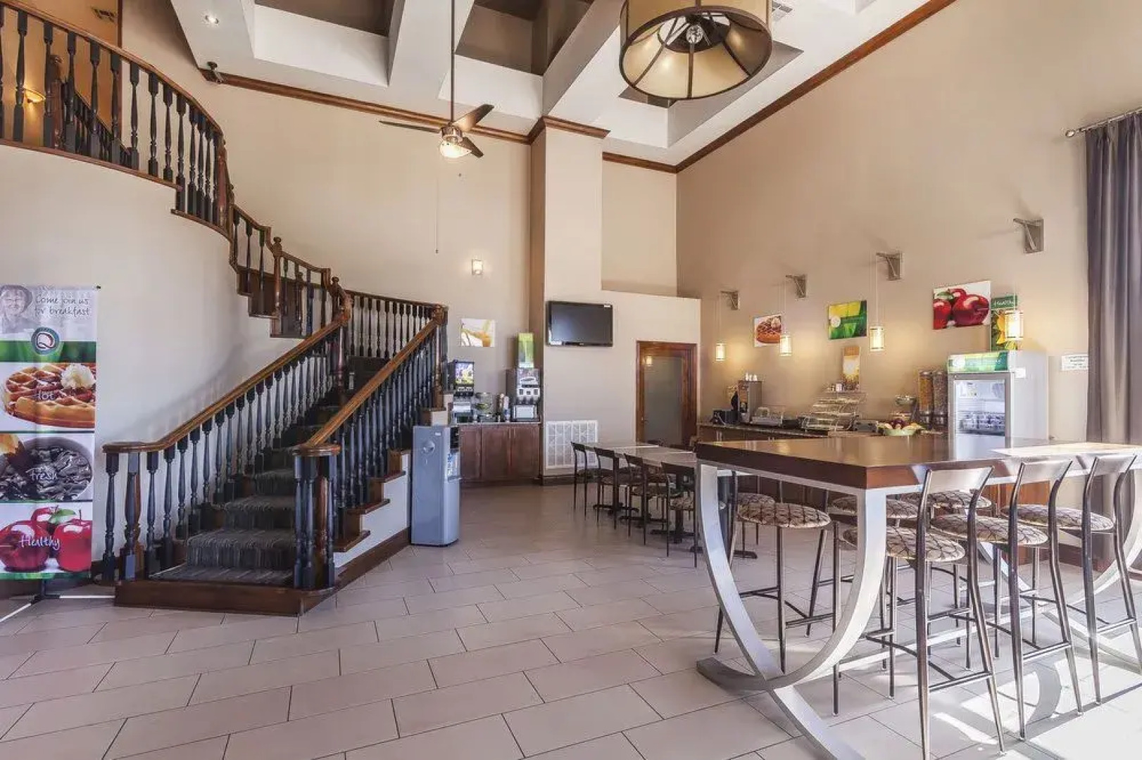 Best Western Owasso Inn & Suites