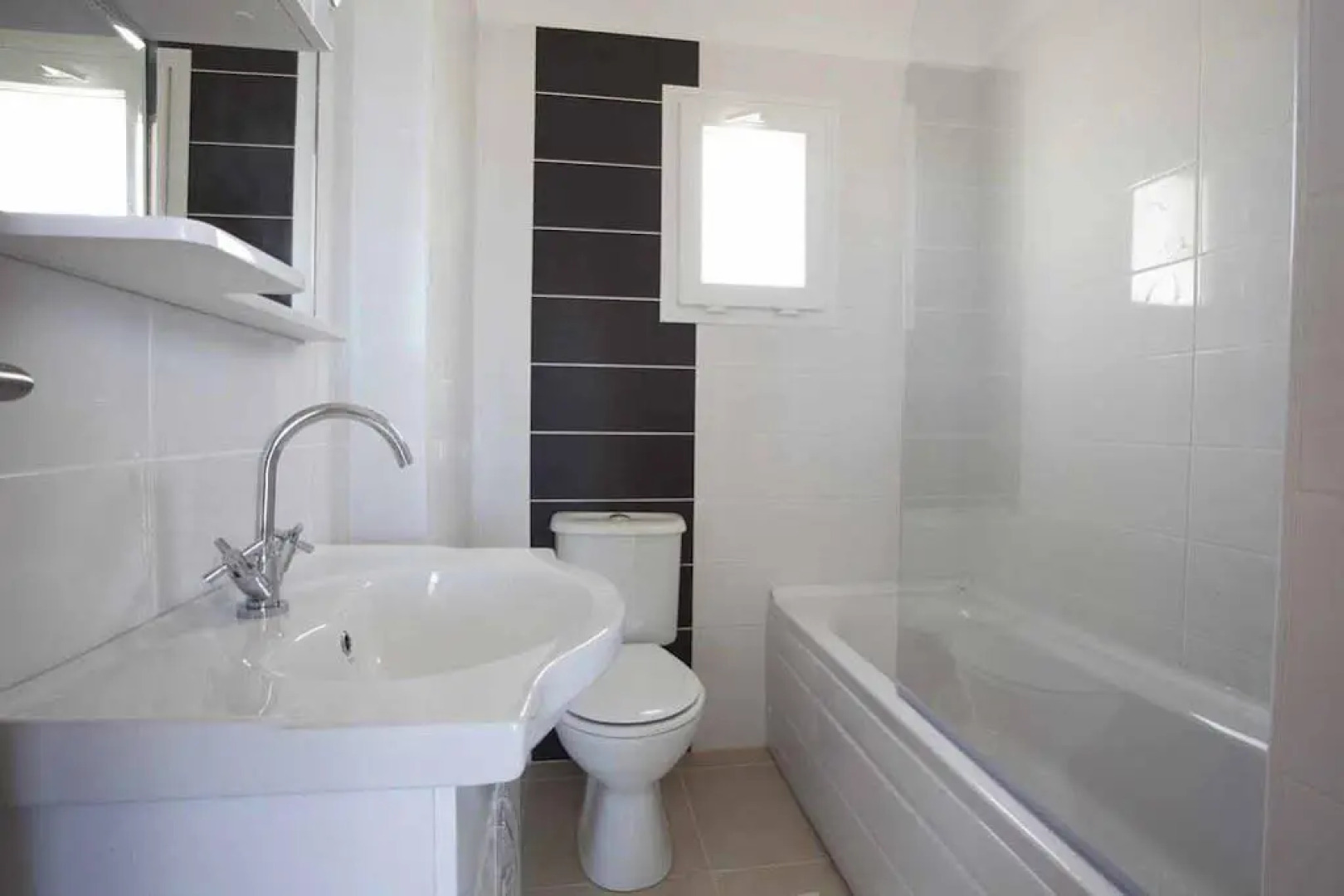 Aphrodite Beachfront Village