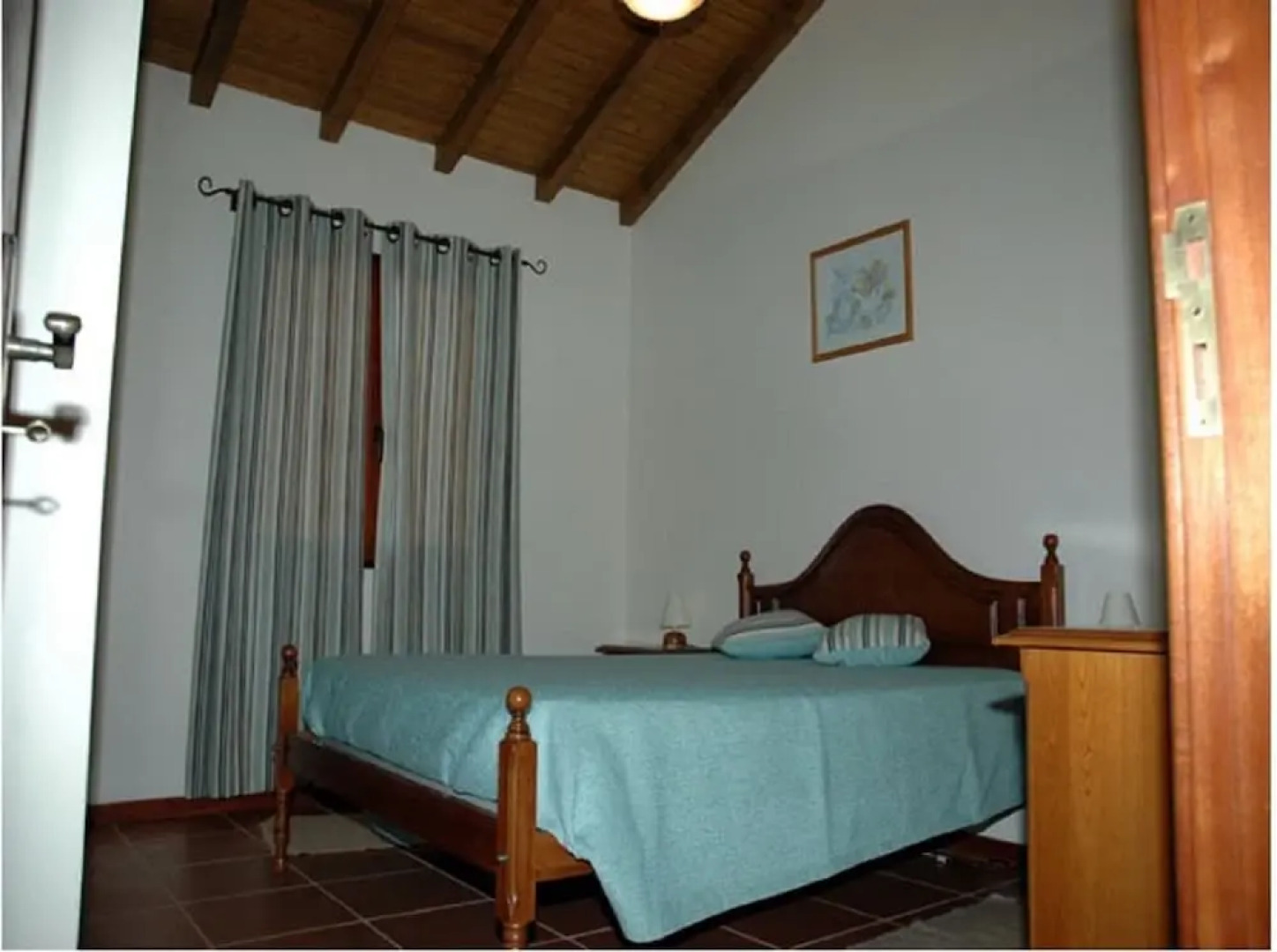 Vivenda Paraiso - ETC Madeira