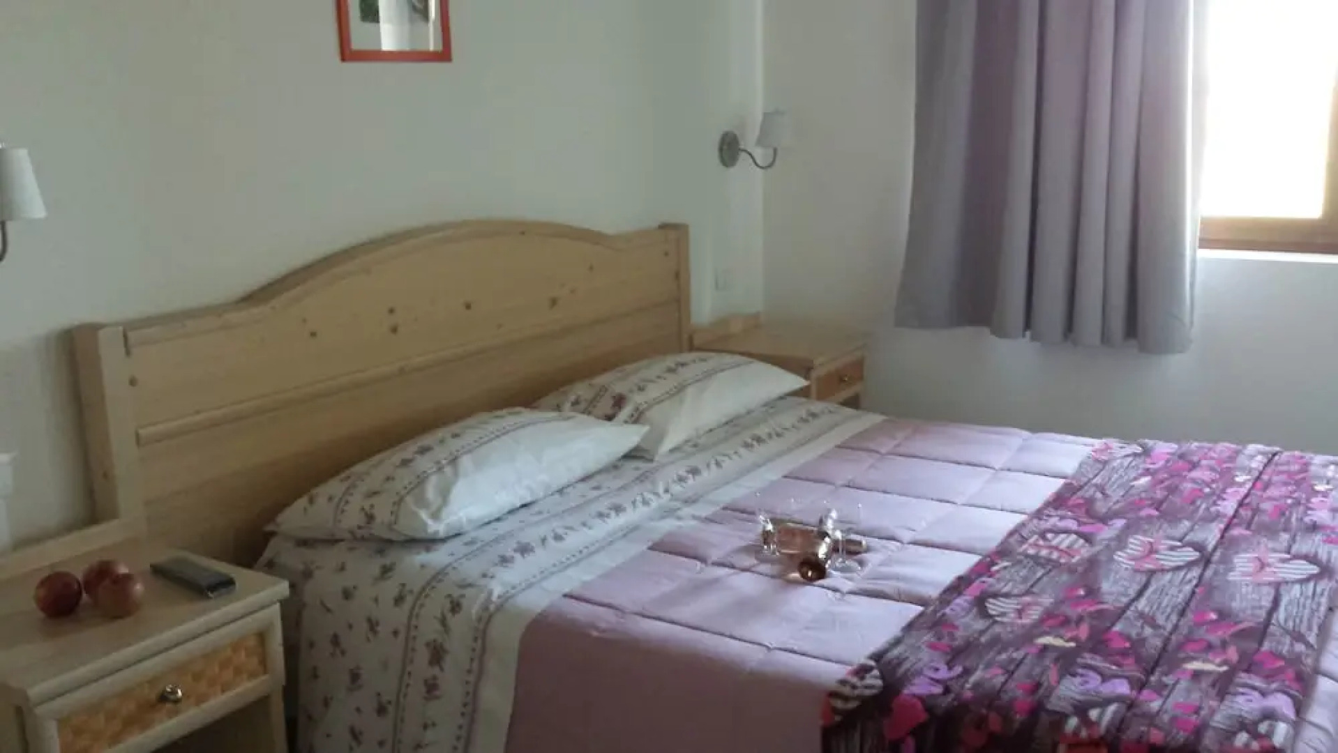 Il Mulino B&B