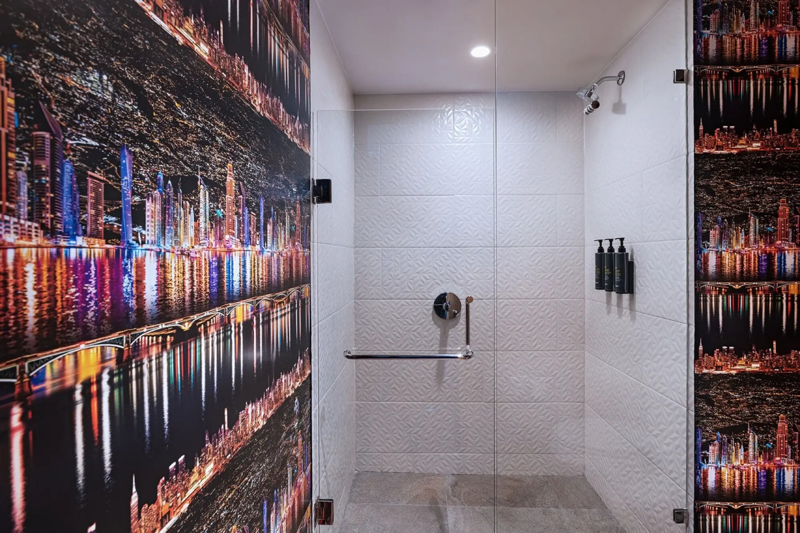 Aloft Guadalajara Sur