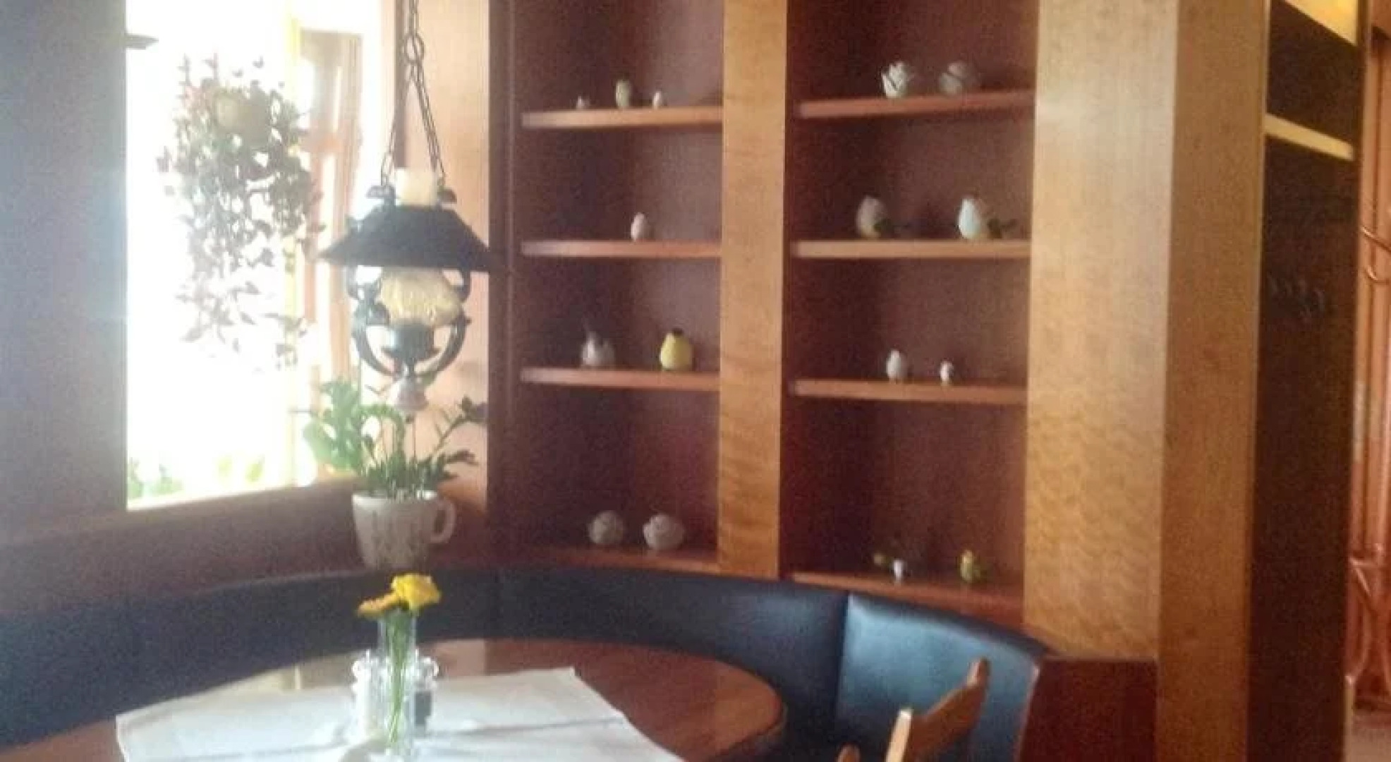 Hotel Lamm Nufringen