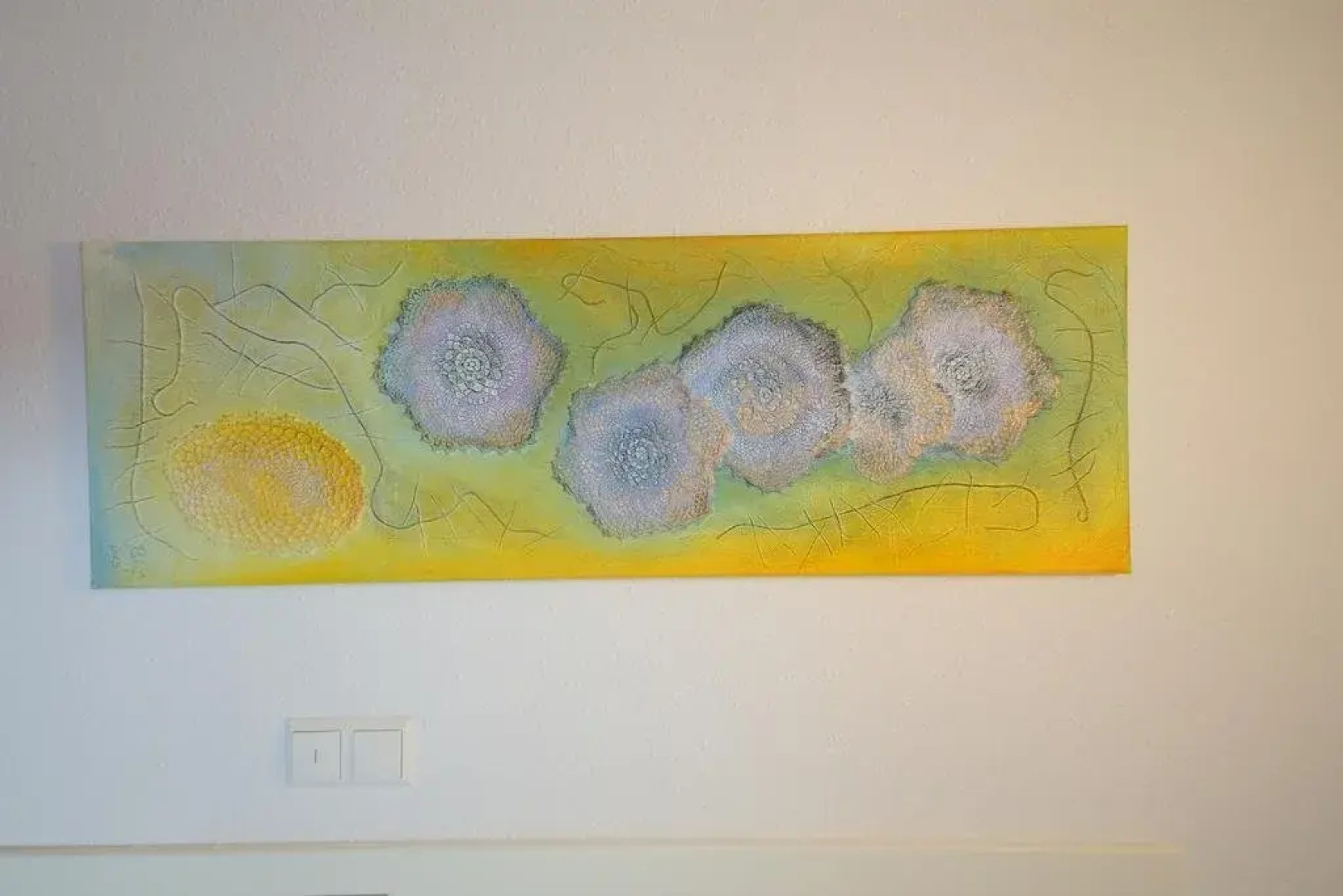 Prinz Gästehaus Sinsheim