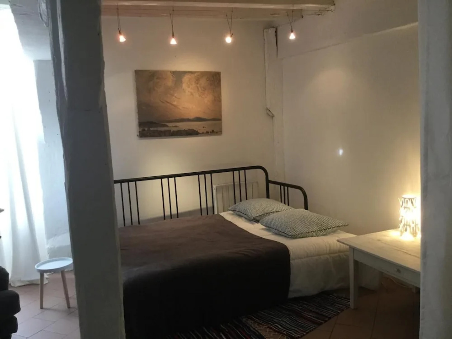 La petite Maison d'à coté, N° 11