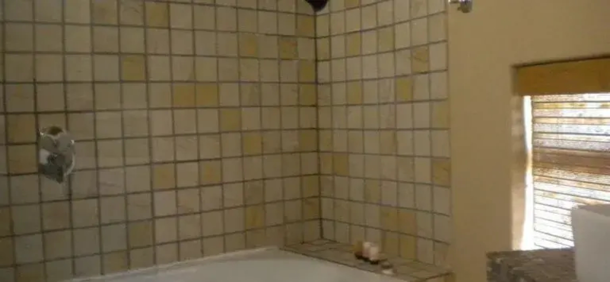 Kagga Kamma Private Nature Reserve