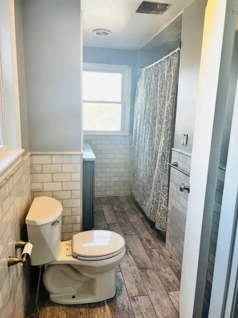 All New Beautiful Priscilla Beach House Ocean View