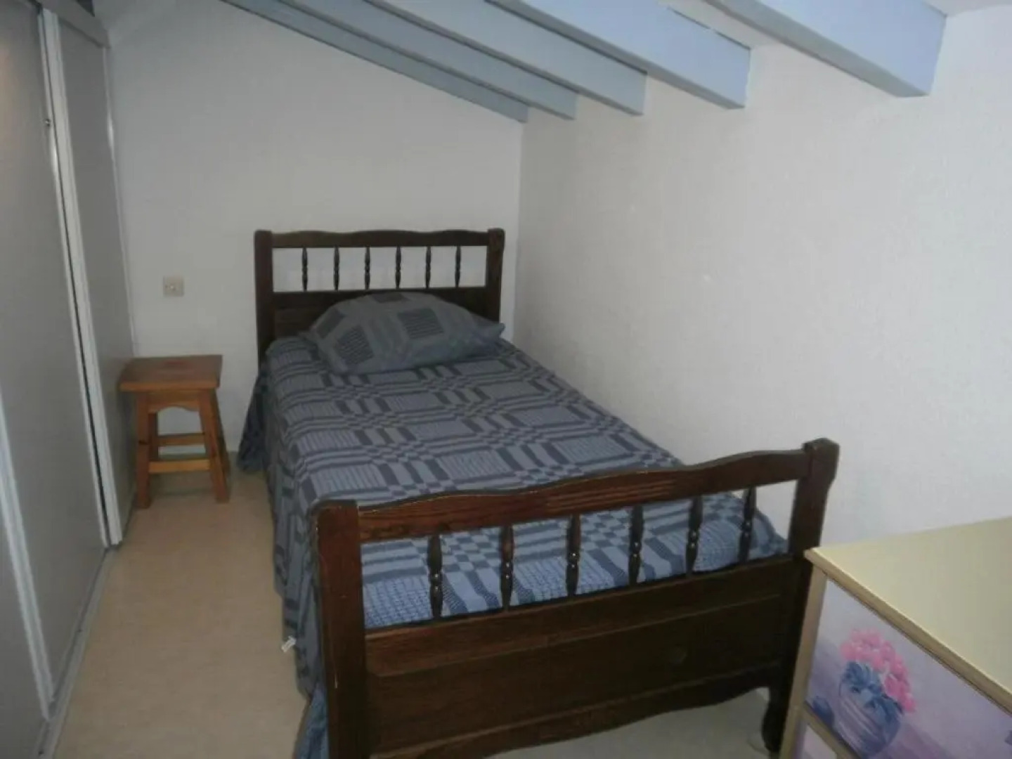 Residence L'Alzine 6Alz8