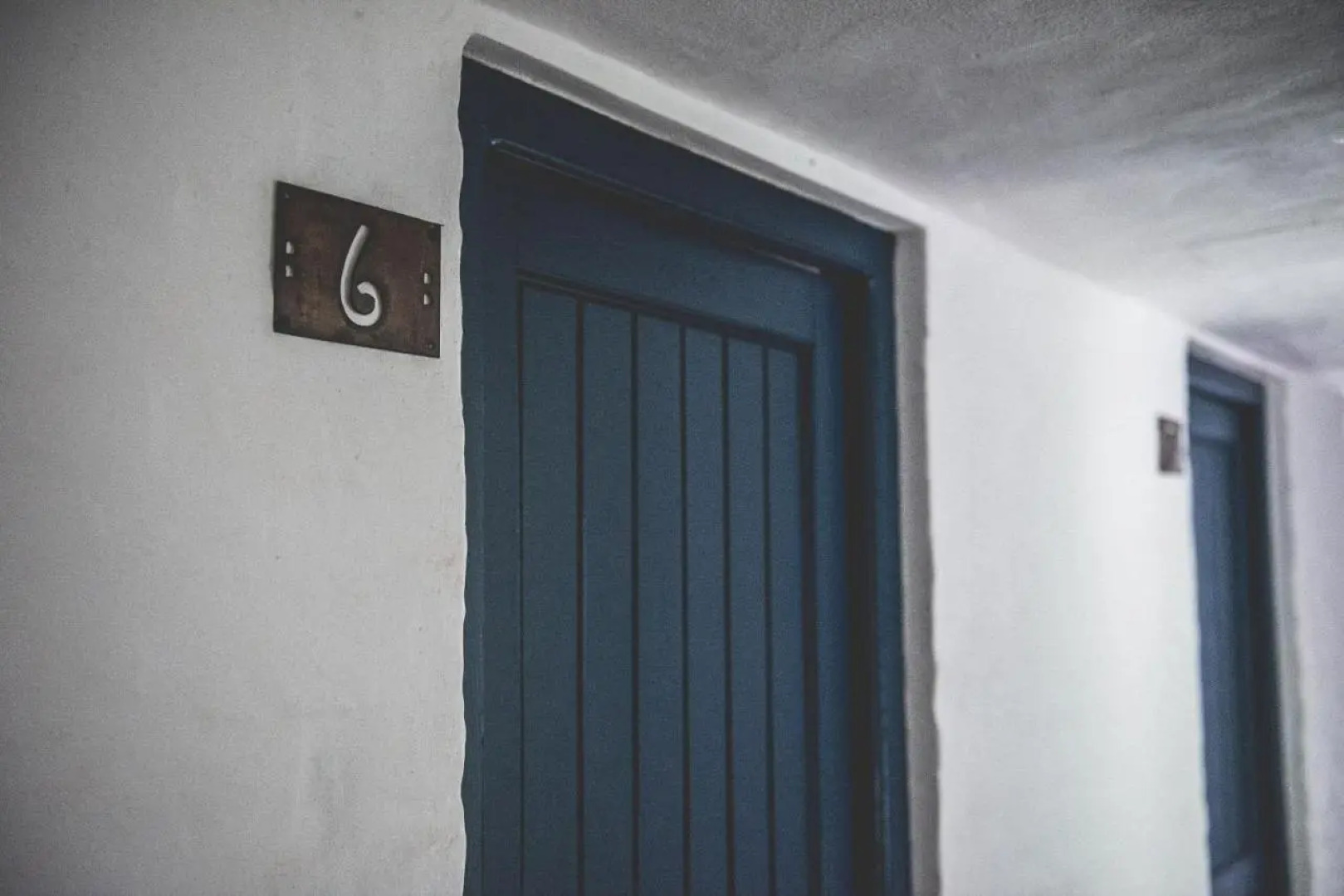 Posada Mendoza by DOT Tradition