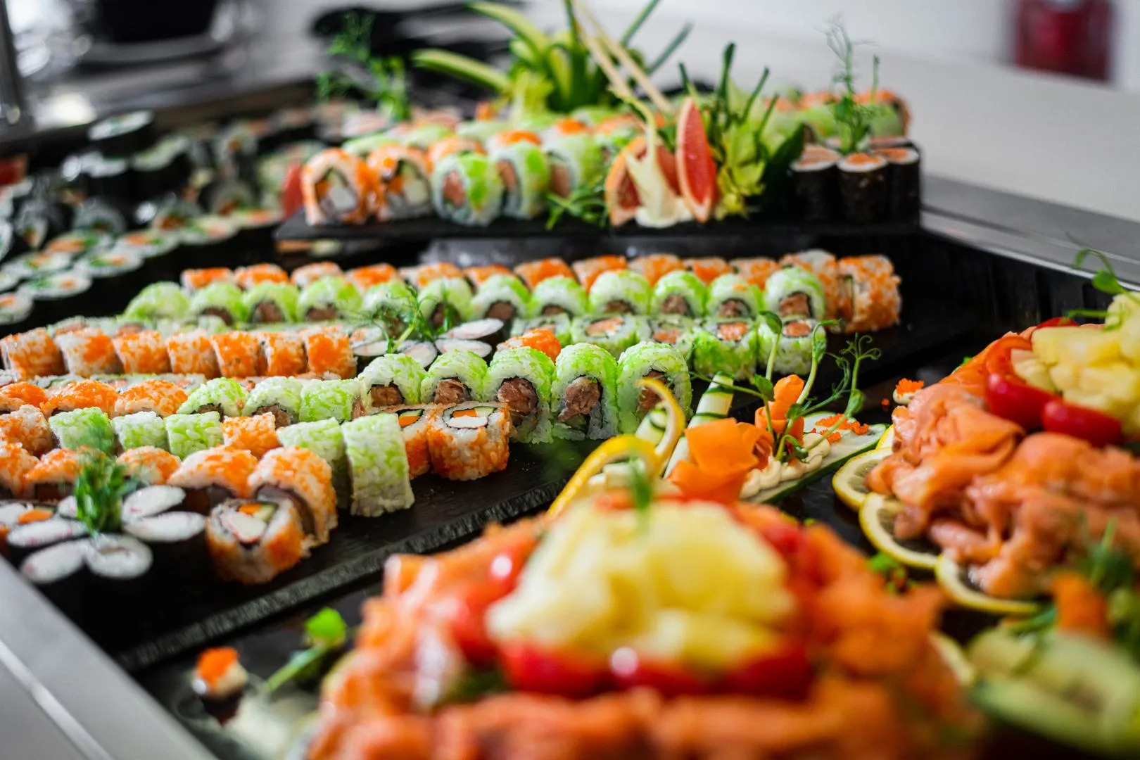 db San Antonio Hotel & Spa - All Inclusive