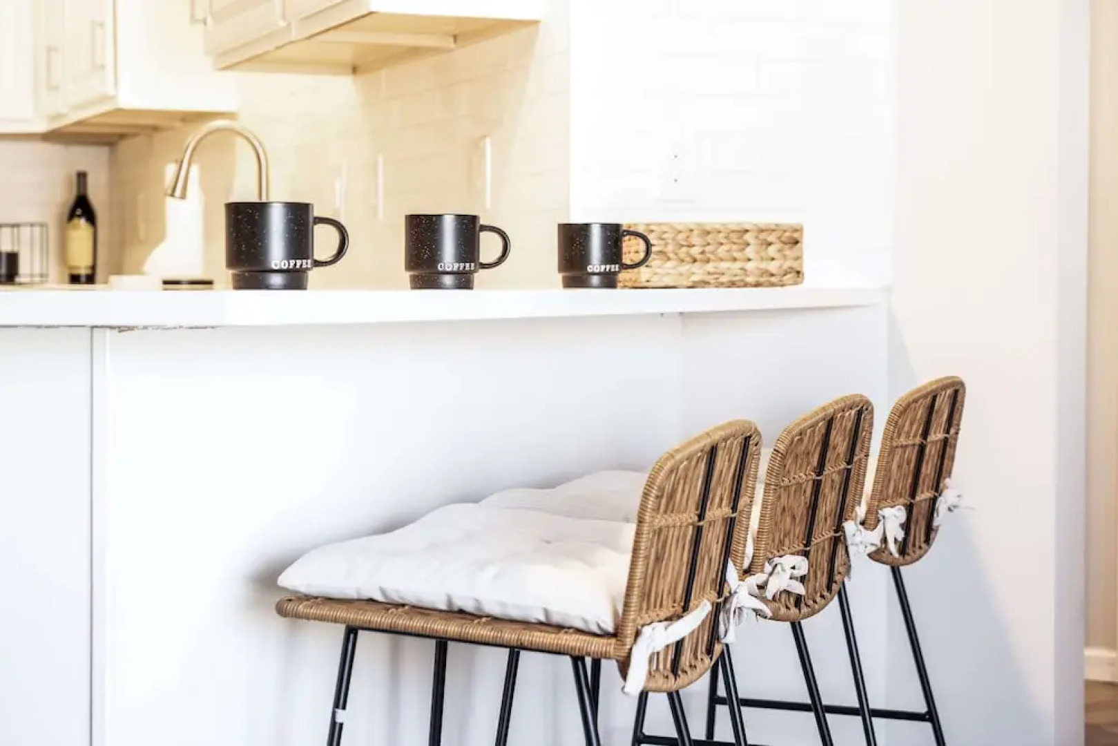 The Overbrook 2BR Pet-friendly Condo Lake Geneva