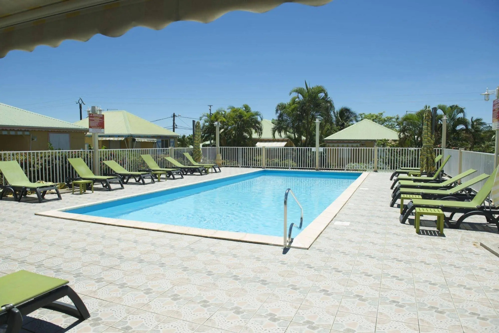 Village de Bragelogne