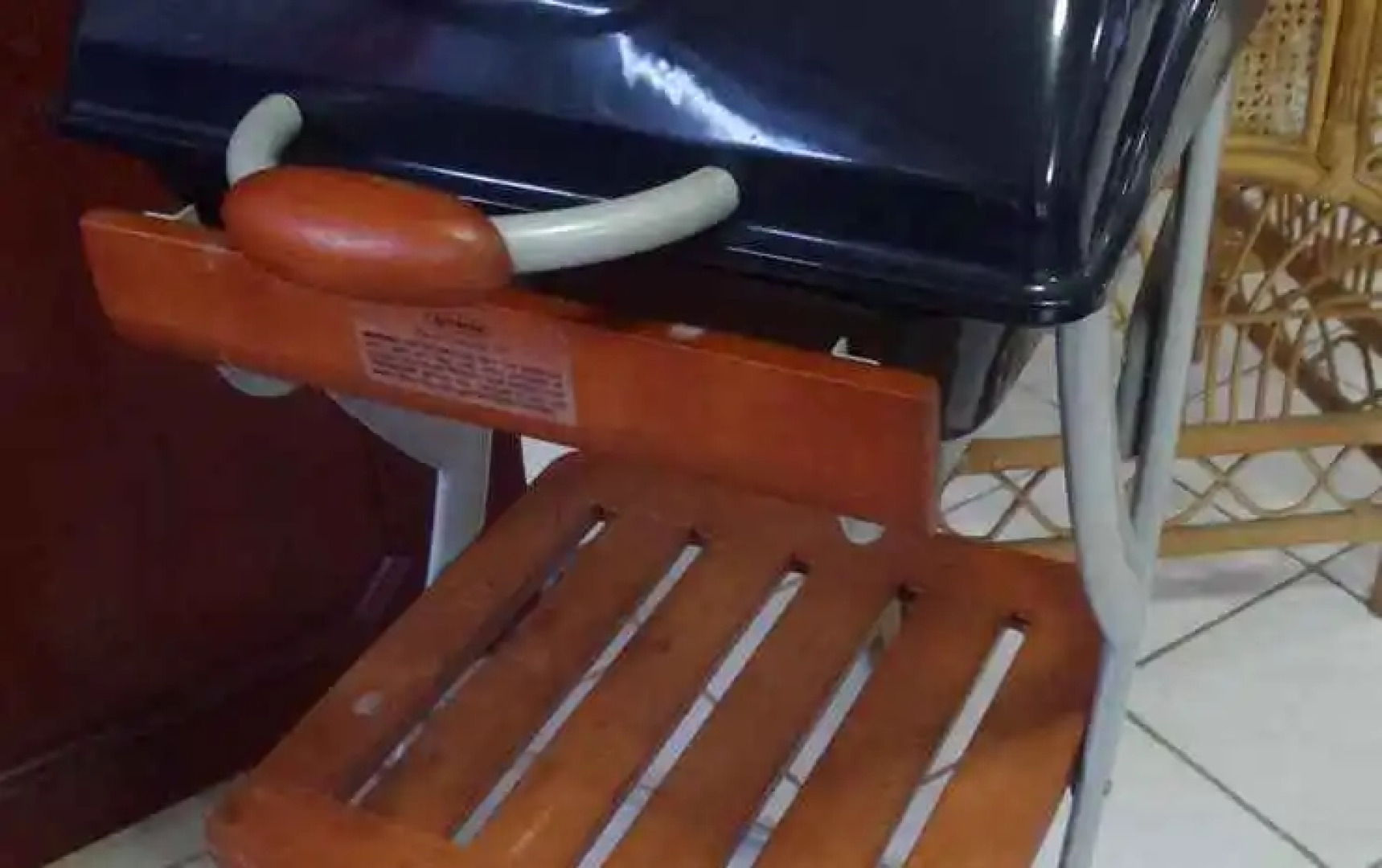 Villa Lembang Asri R3