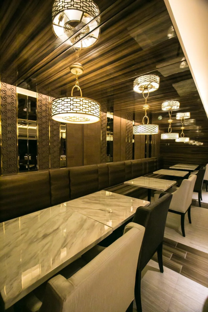 Arte Hotel