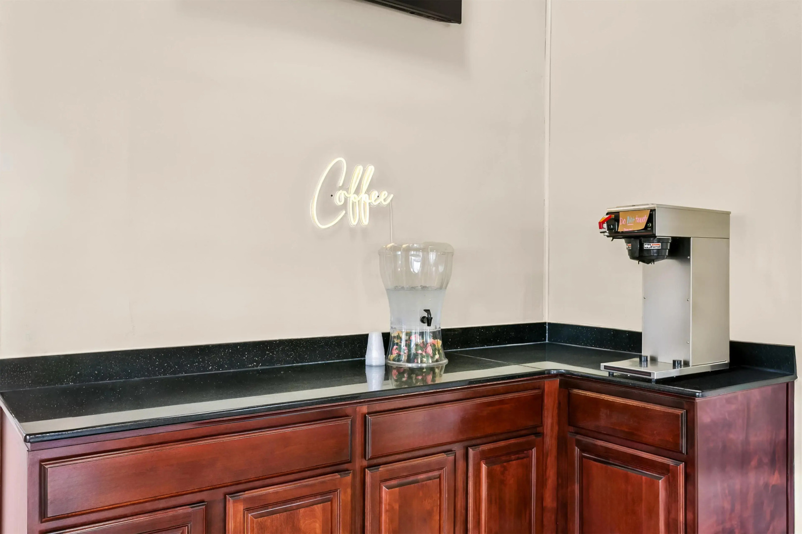Americas Best Value Inn Martinsburg