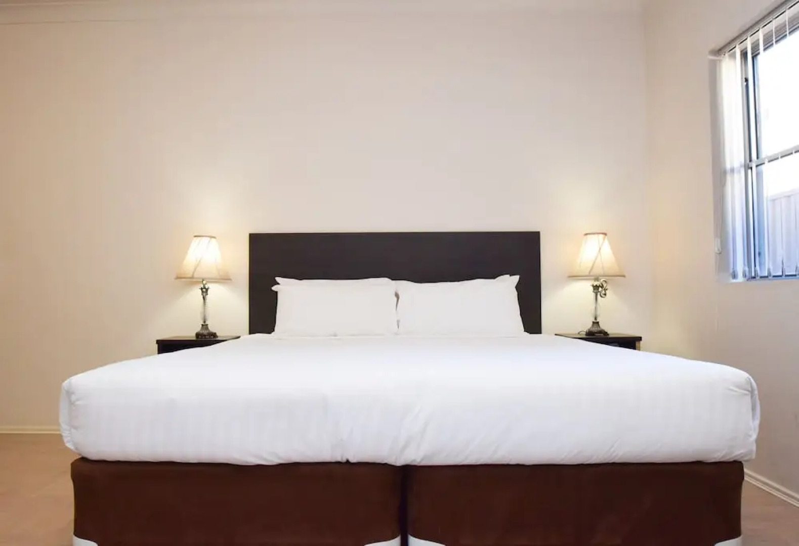 Station Hotel Motel Kurri Kurri