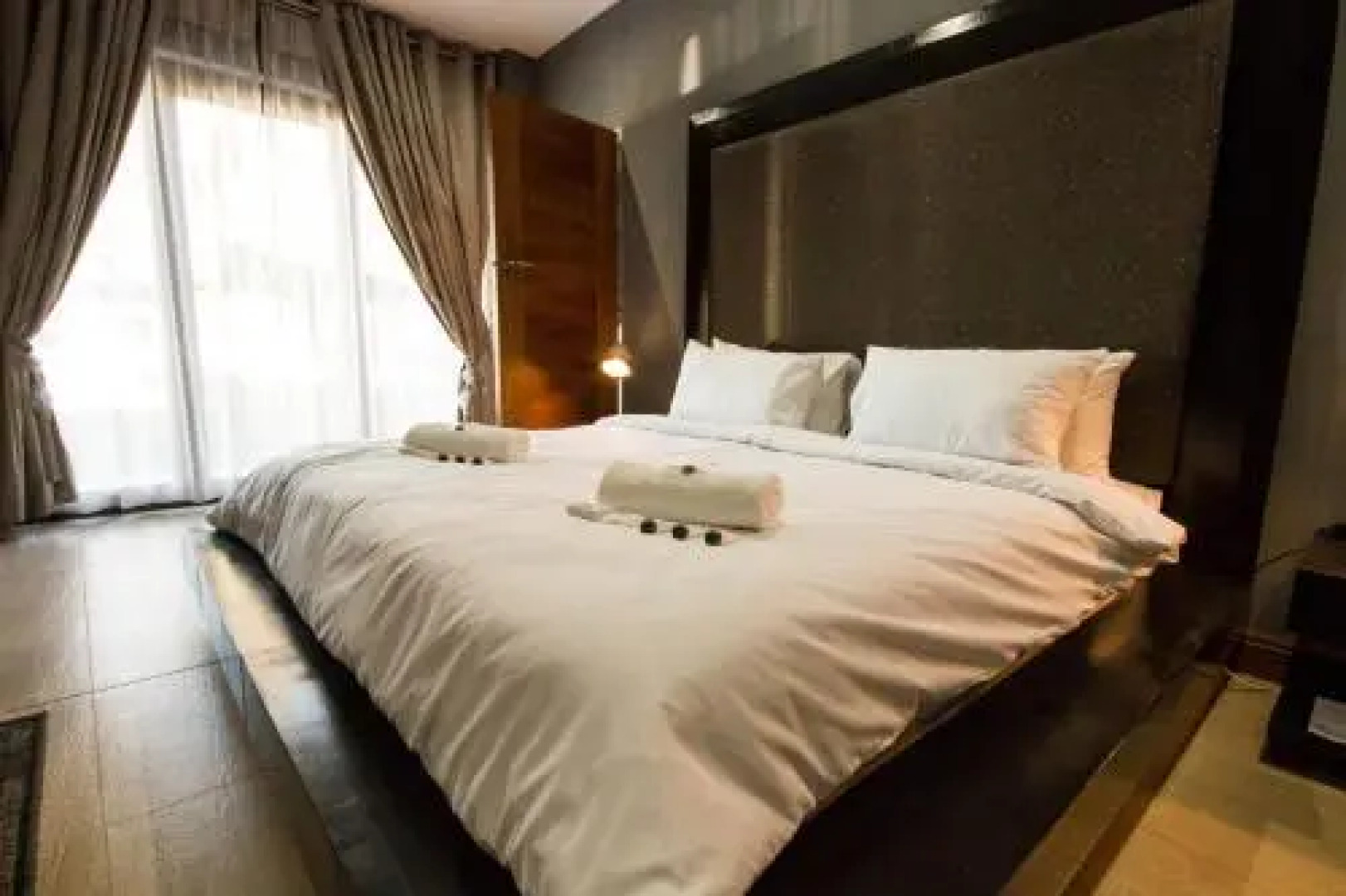 Pikoko Boutique Hotel