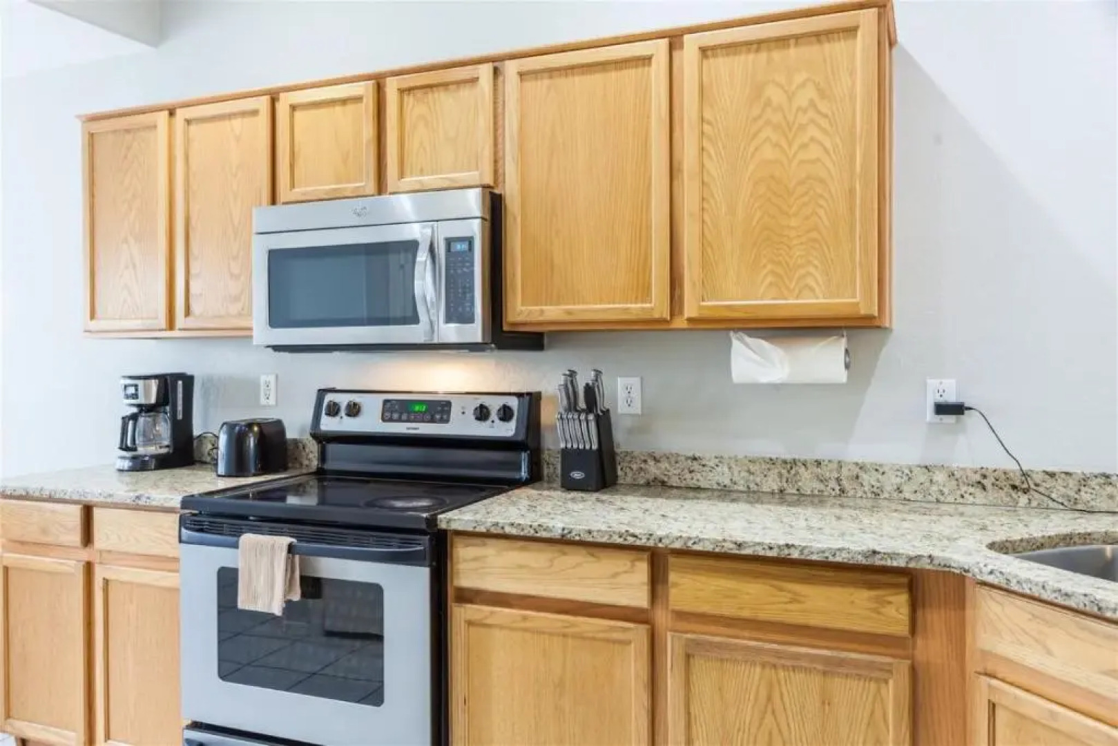 2821 N 107th Dr, Avondale