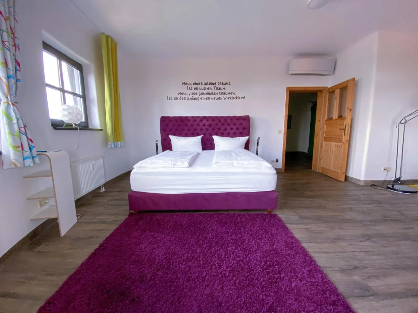 artHotel Magdeburg