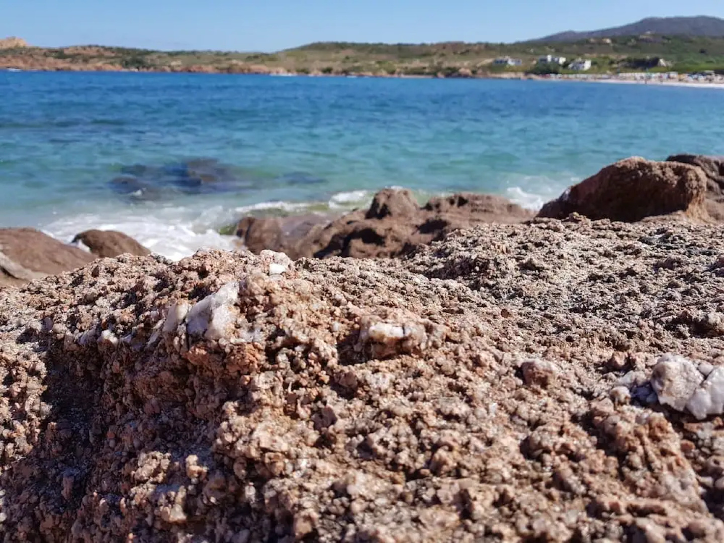 Residence Pala Stiddata