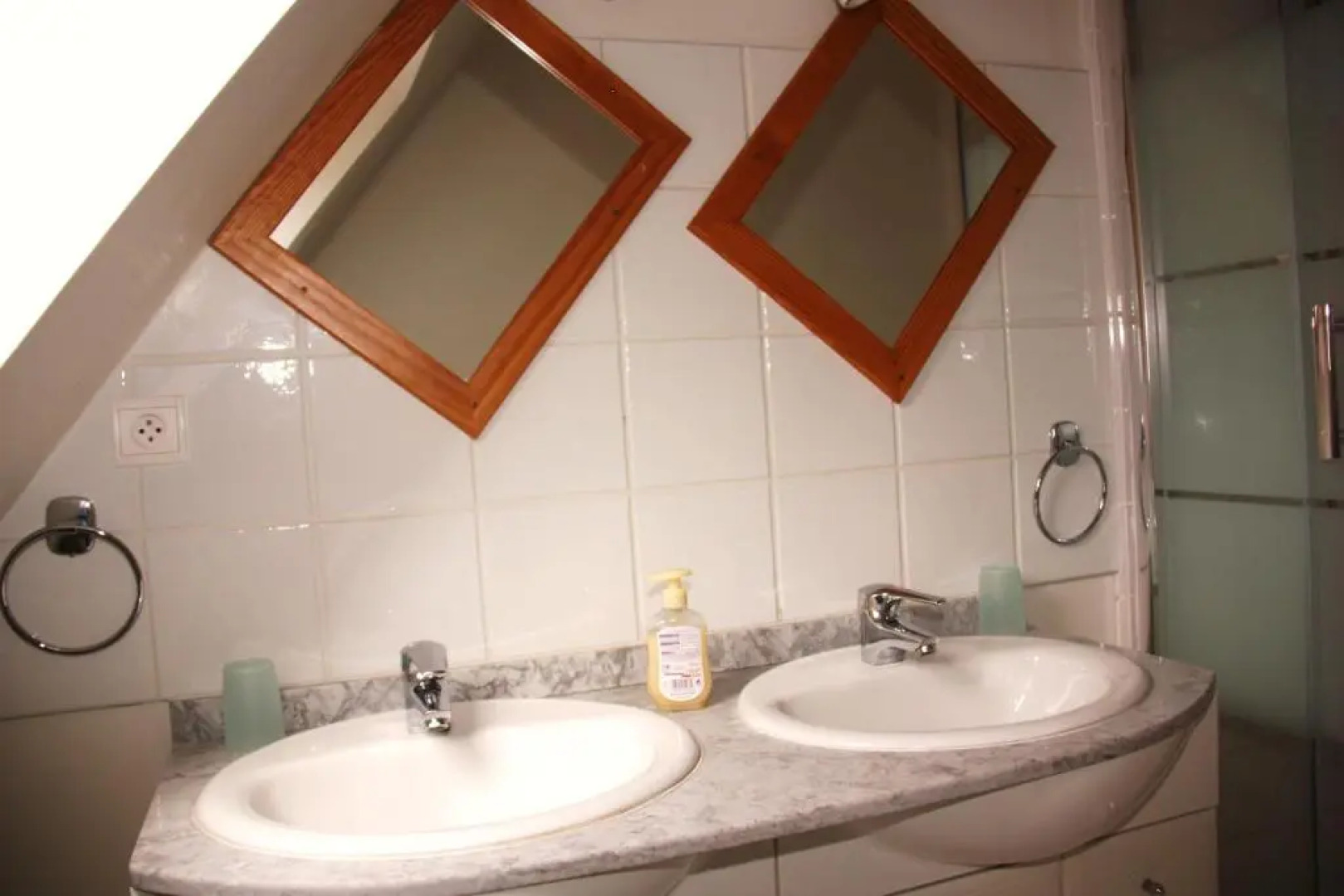 Domaine de la Clauzade