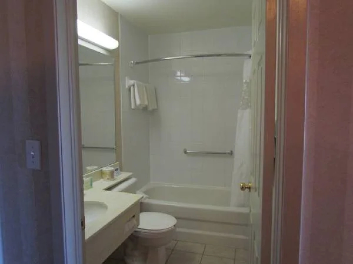 Clarion Collection Cavendish Gateway Resort