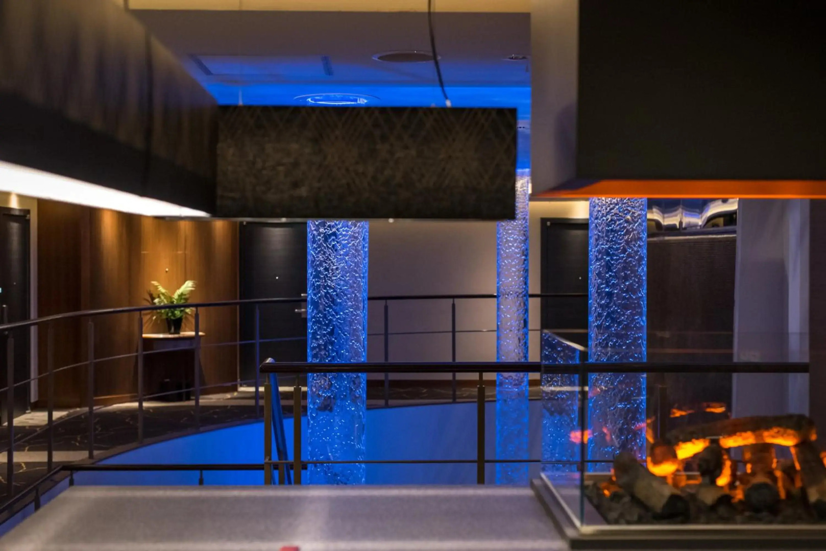 Hotel C Chiba-Shiroi