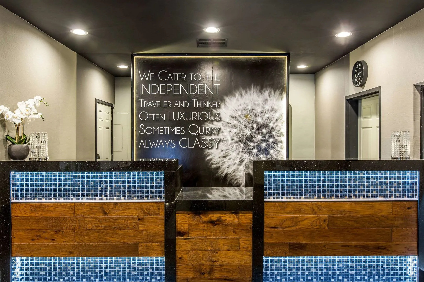 voco Laguna Hills by IHG