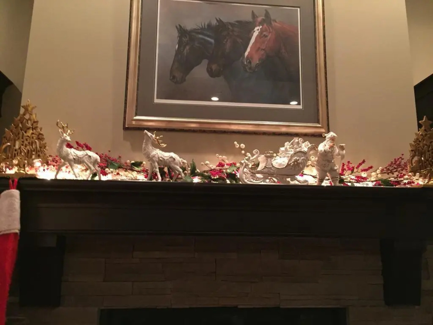 L. A. Acres Bed And Breakfast