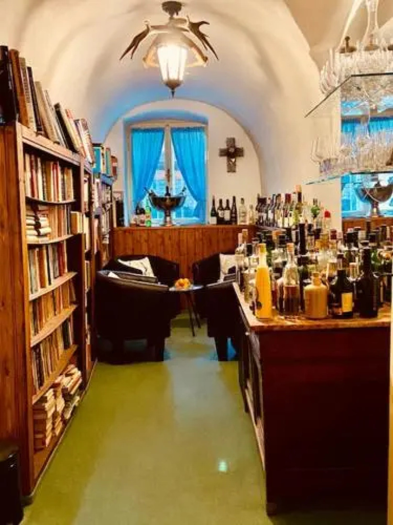 Mariazeller Resort Landliebe