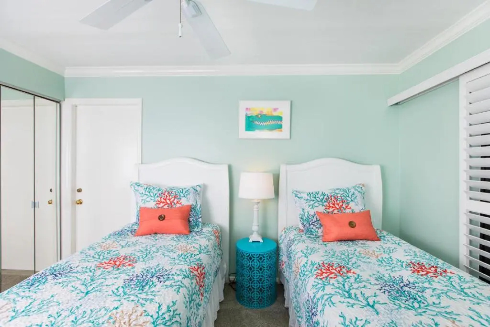 Pointe Santo De Sanibel E37