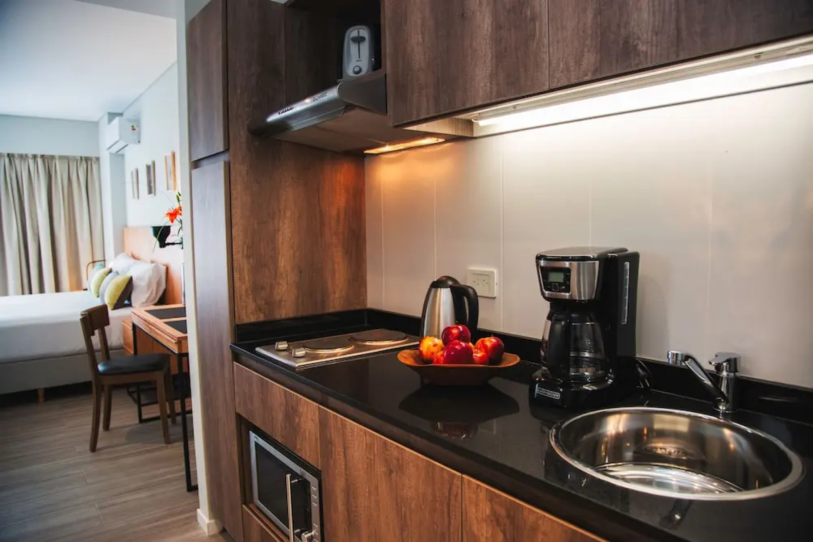 Atalaia Palace Hotel