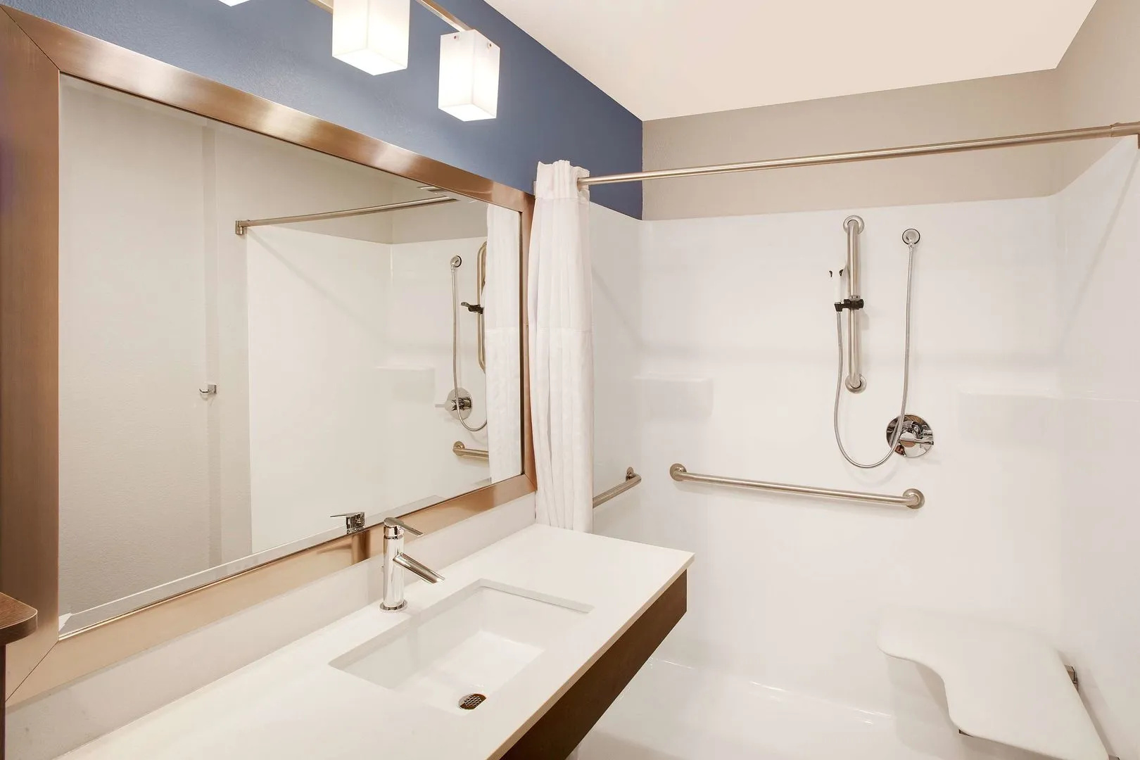 Extended Stay America Suites - Boston - Saugus
