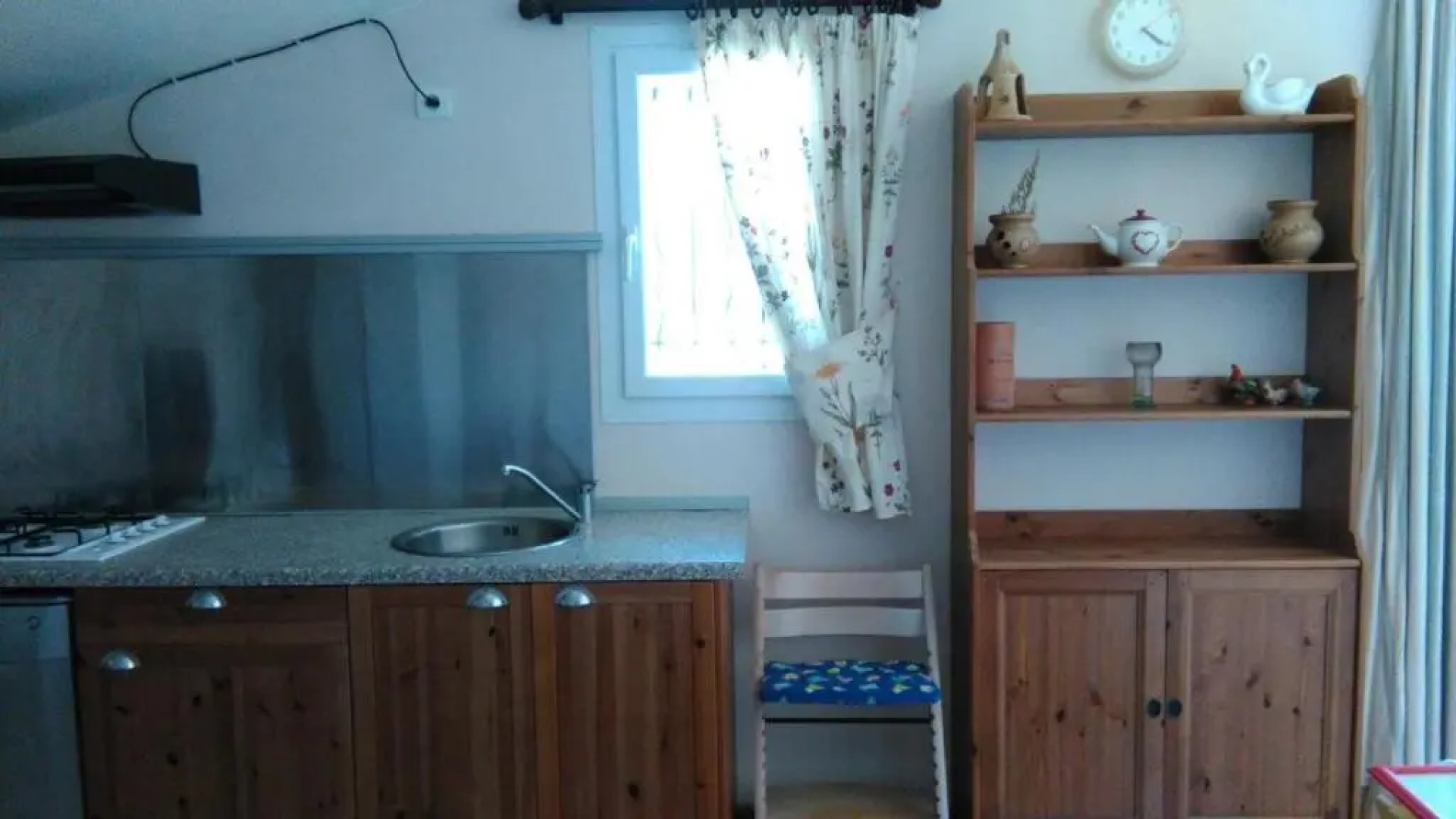 Gite En Campagne G2072