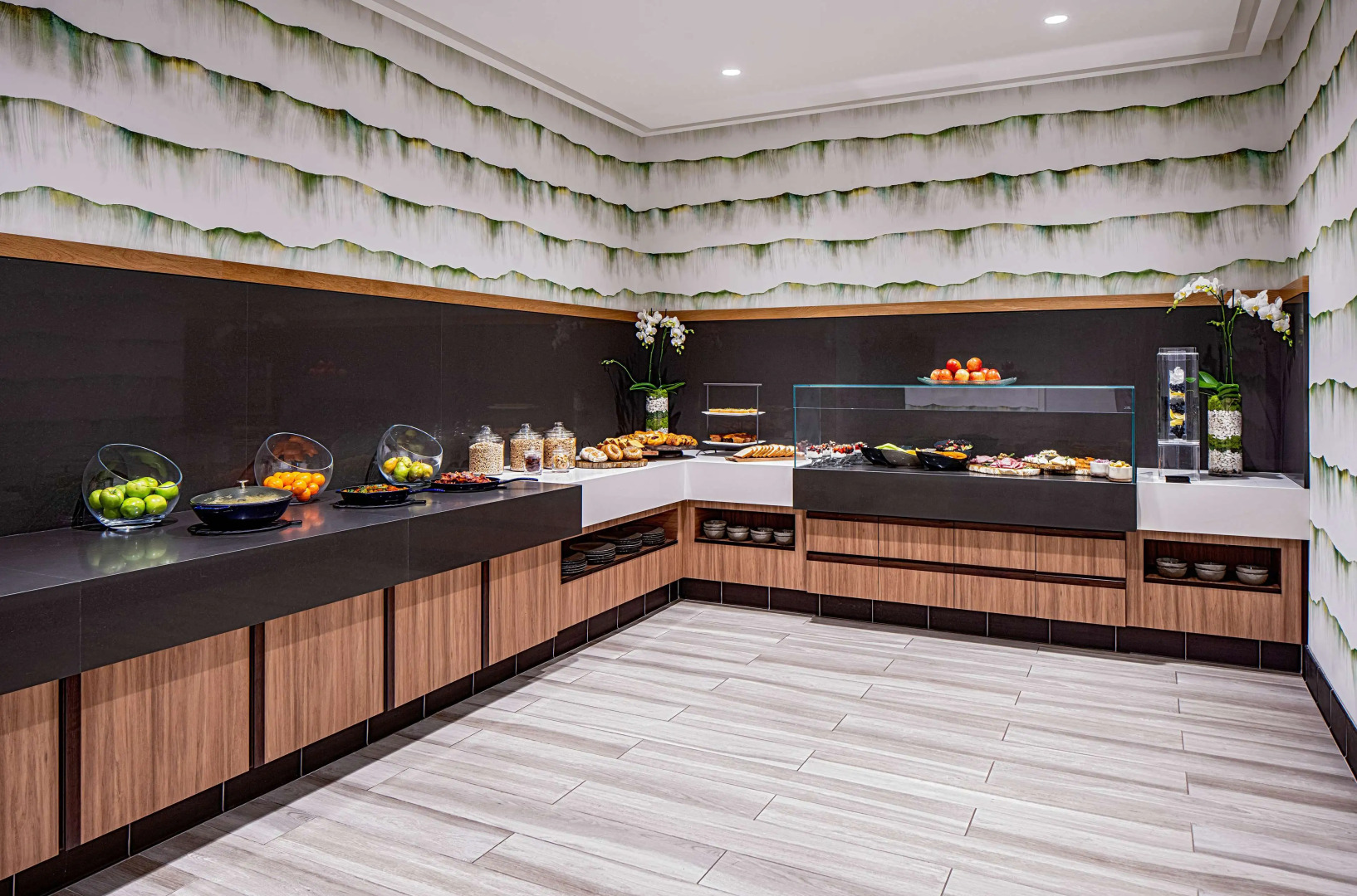 Hyatt Regency Santa Clara