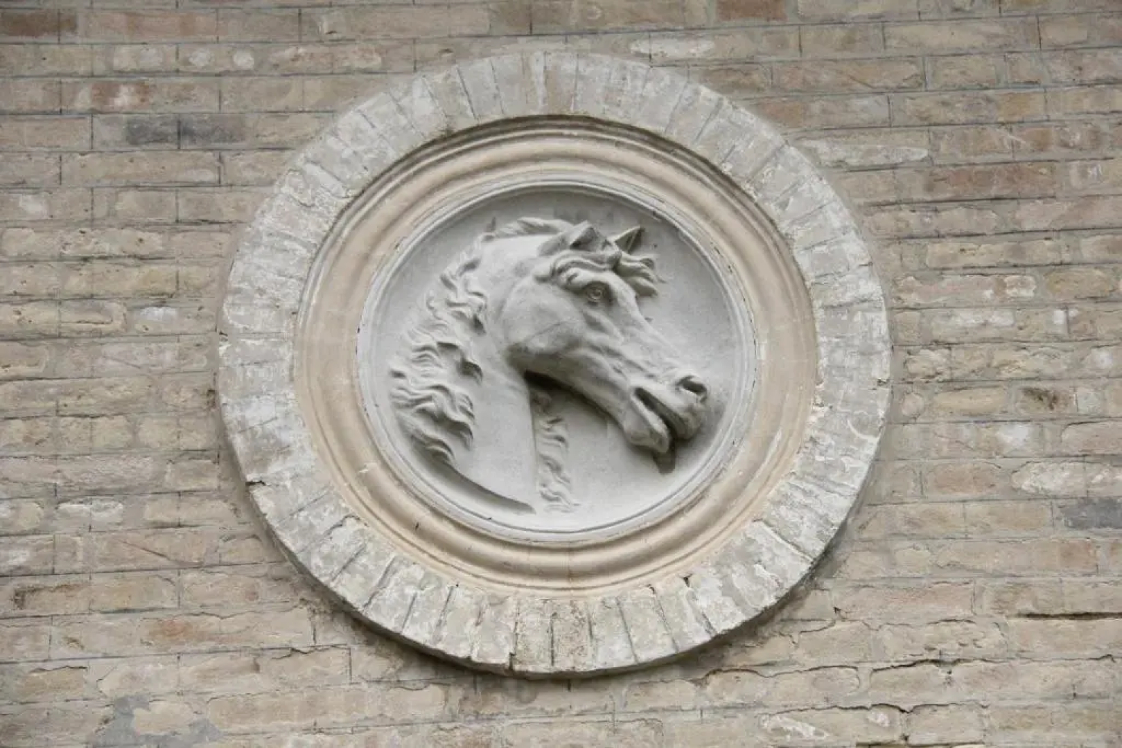 Agriturismo Monte Giove