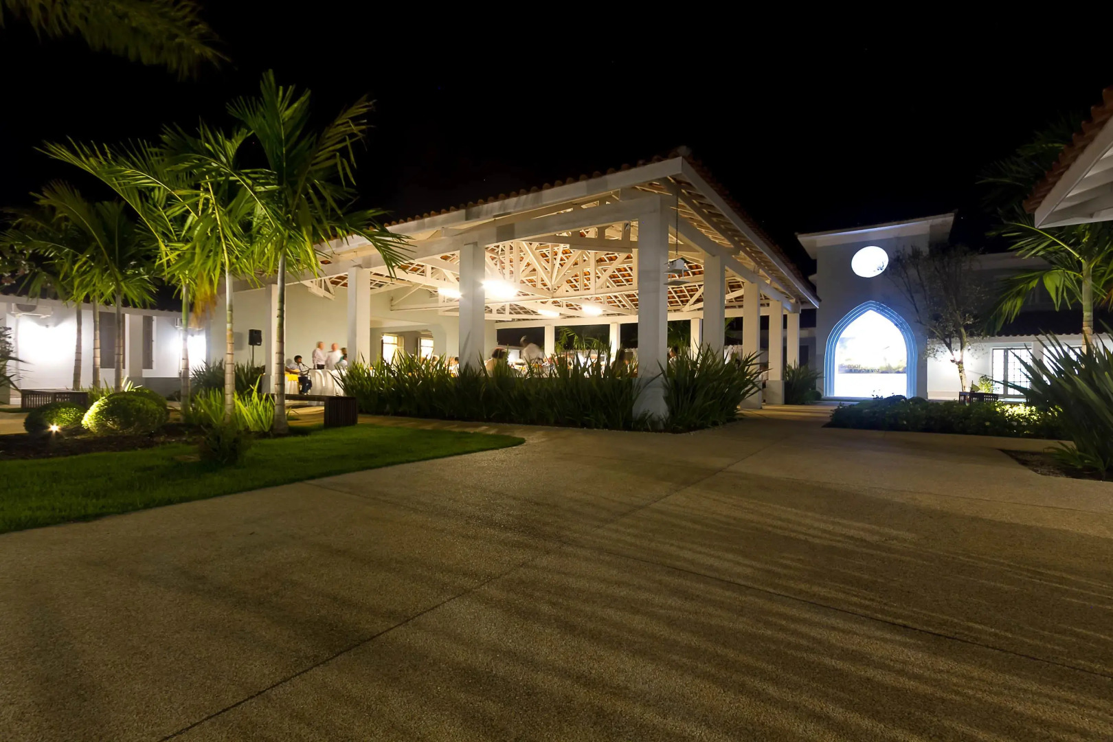 Sagrados Corações Pousada