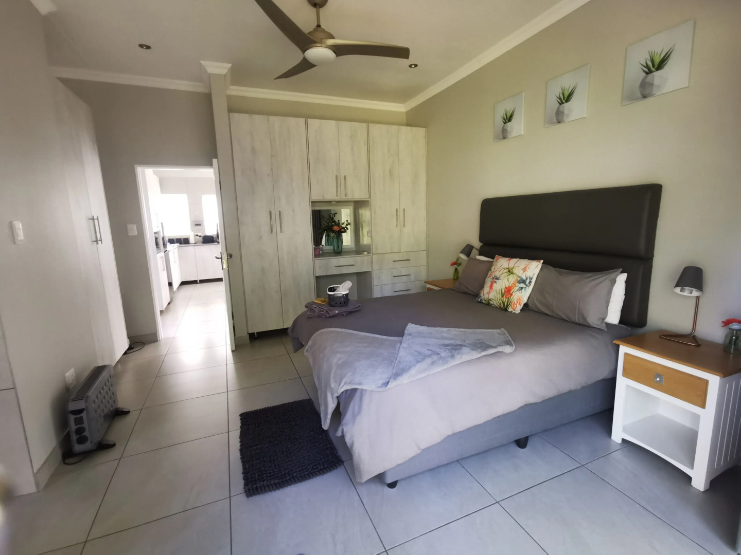 Utopia Guest House