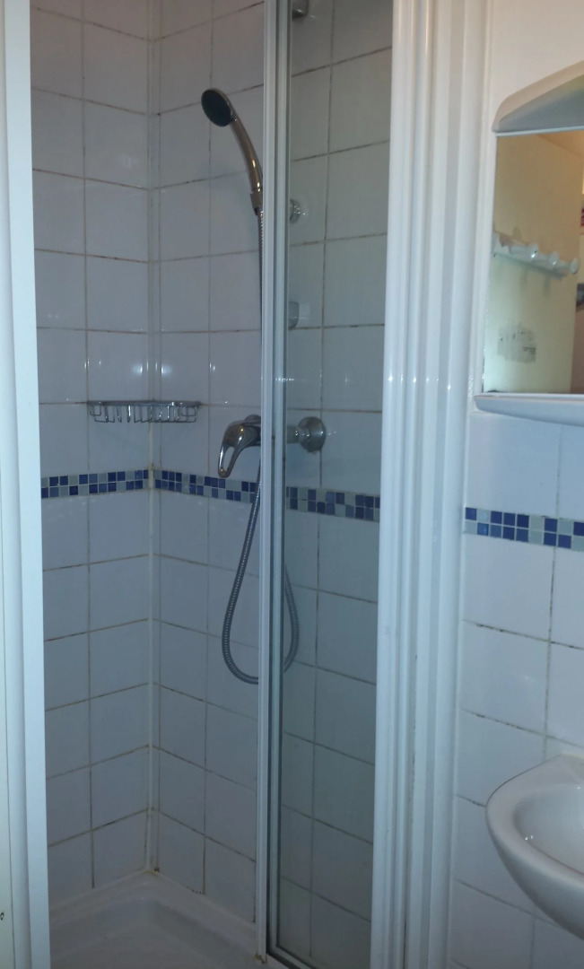 Hotel Studios Phenicio Montrouge