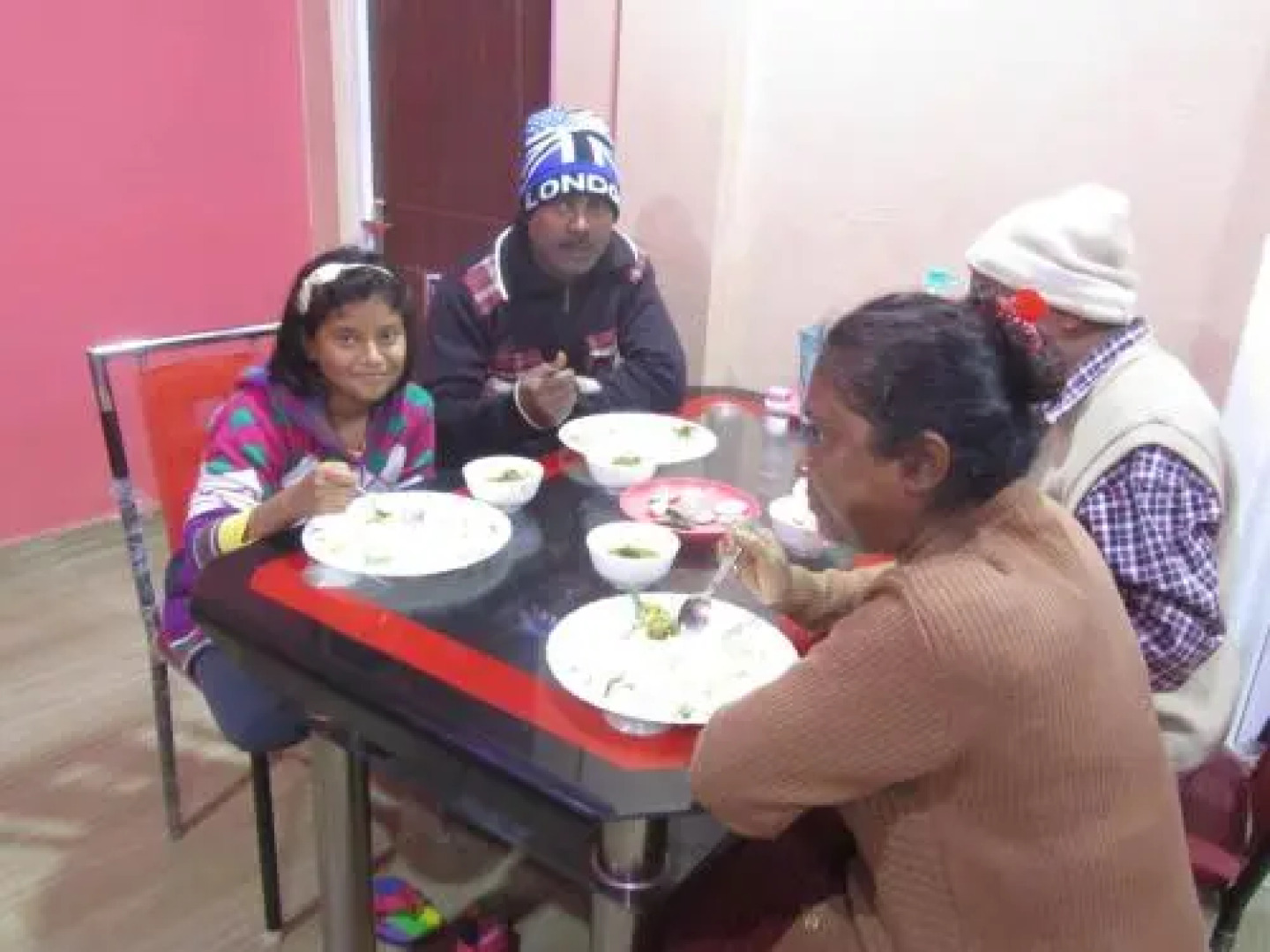 Resort Sun N Services