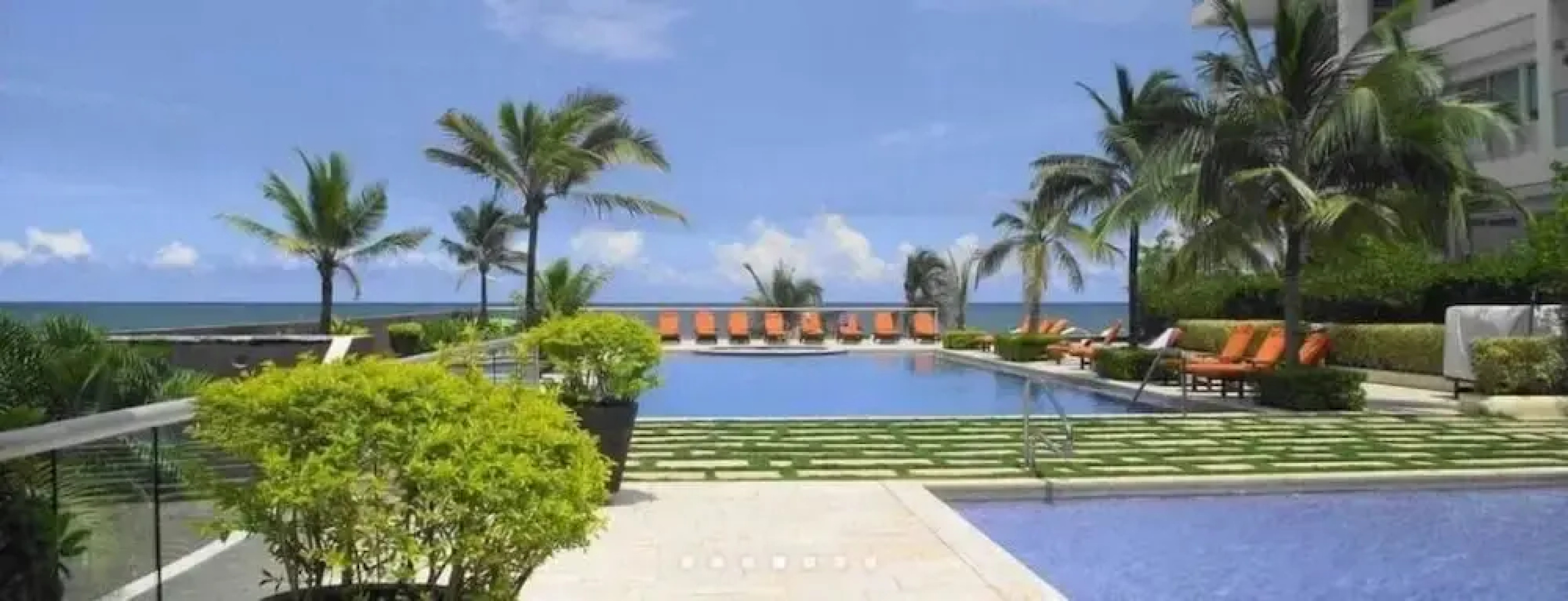 Morros by Global Rentals